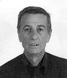 Faletti Vittorio