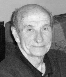 Locatelli Battista