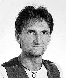 Moscheni Egidio