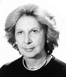 Faccanoni Liliana