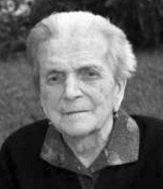 Signori Angela Ved. Bergamelli
