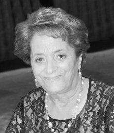 Mercandelli Giovanna In Aceti