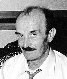 Pesenti Antonio (borla)
