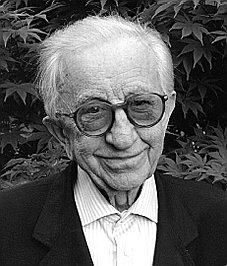 Morzenti Antonio