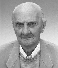 Restori Lorenzo
