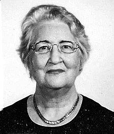 Anesa Giuseppina Ved. Veronesi