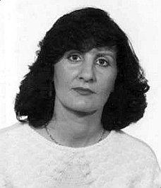 Vittori Luisa