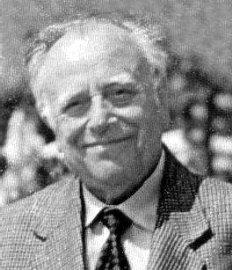 Seguini Saverio