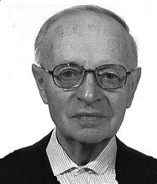 Ghitti Carlo Don