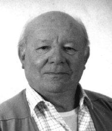 Mazzocchi Remo