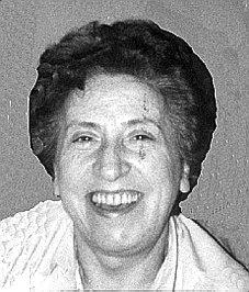 Personeni Antonietta In Manini