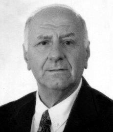 Nava Pietro