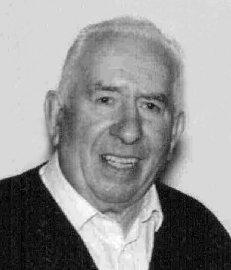 Lodi Guido