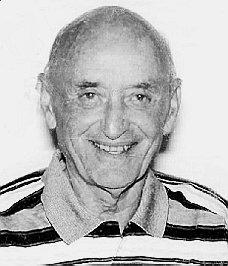 Magoni Giovanni (gianni)