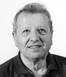 Nozza Carlo