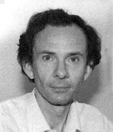 Bonetti Danilo
