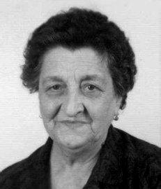 Natali Angela Ved. Pessina