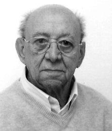 Oprandi Augusto