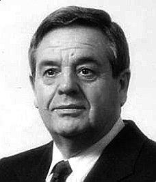 Vavassori Romualdo
