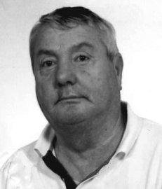 Masserini Giovanni