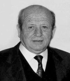 Carlessi Pasquale