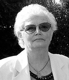 Ambrosini Amalia Ved. Merletti
