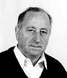 Marchetti Emilio