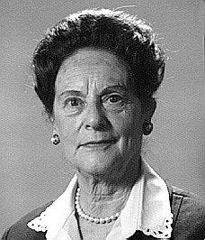 Tassis Nazzarena Ved. Parietti