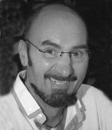 Poli Vincenzo