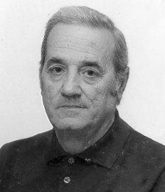 Maffioletti Gianpietro