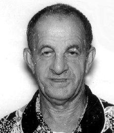 Pacchiana Carlo (carli')