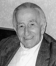 Civera Renzo