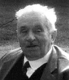 Gervasoni Antonio
