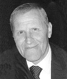 Gervasoni Giovanni (piero)