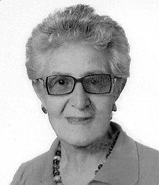 Sirtoli Carolina In Signori