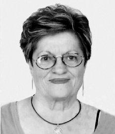 Carminati Enrica