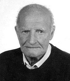Moioli Pietro