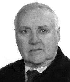 Zanchi Enrico