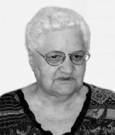 Bellini Carmen Ved. Bertola