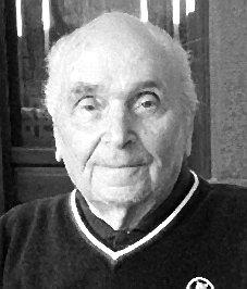 Pala Egidio