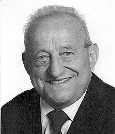 Sangalli Mauro Colombo