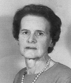 Ferrari Enrichetta