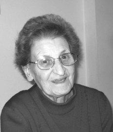 Angeloni Anna