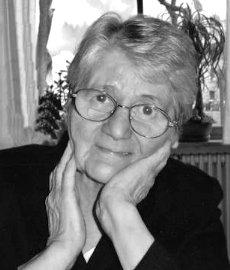 Sonzogni Angela Ved. Bonzi