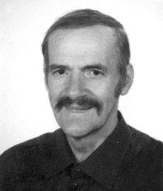 Rota Luigi