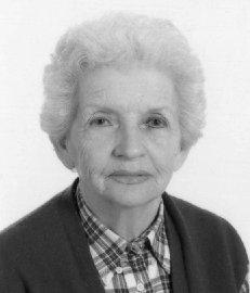 Lazzaroni Lucia In Ferlinghetti