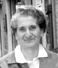 Pedrini Marcella (breviario)