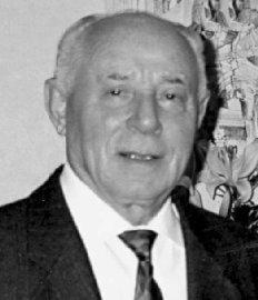 Cantu' Giovanni
