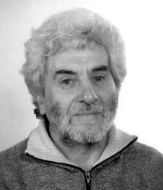 Balestra Franco