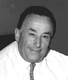 Gualdi Tobia